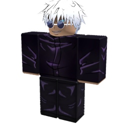 ab057e74d0cc.png