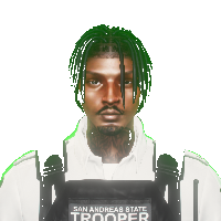 1d140b588eef.png