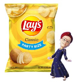 taterz.jpg