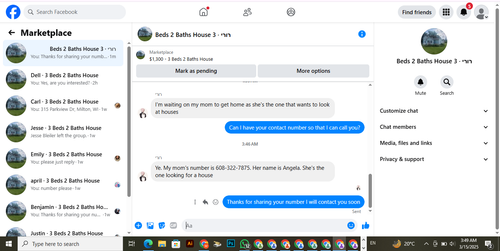 Screenshot 2025 03 15 034939.png