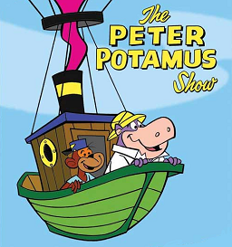 Peter Potamus Show.png