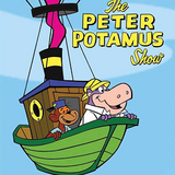 Peter Potamus Show