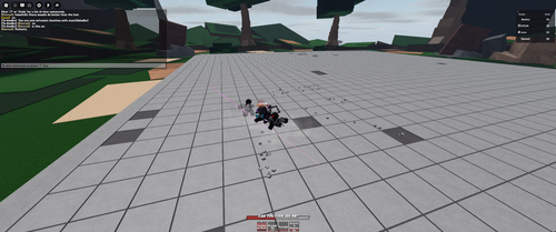 source.png