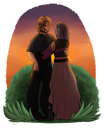 Lioden2025 Comm4 CoupleArt1.png