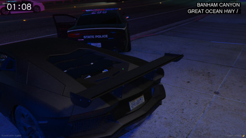 FiveM b2802 GTAProcess Ij5hoHYLBt.jpg
