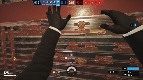 source.png