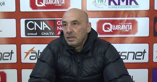 14975772468764108005?url=https%3A%2F%2Fcdnimpuls.com%2Fnewsport.al%2Fmedia3%2F 1200 630 1741987176x6.jpg