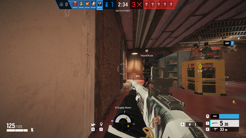 source.png