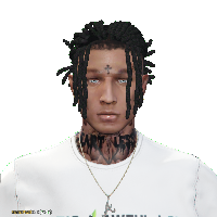 20bead99dace.png