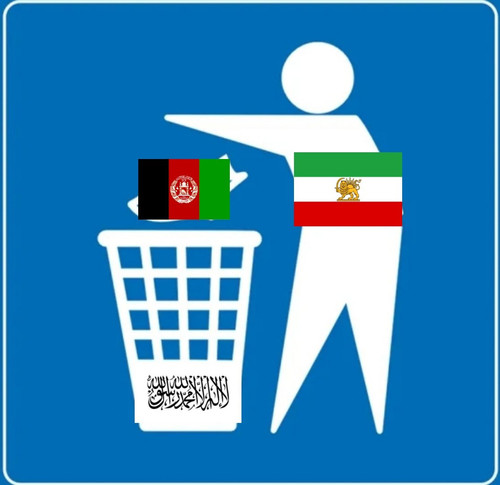 GmAqFnAWYAErw8U.jpg