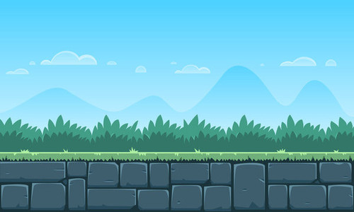 background.jpg