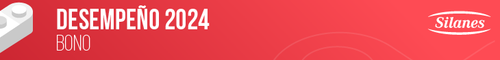 BANNERSSTAMAÑOS BANNER CARTA SAP URLv3.png