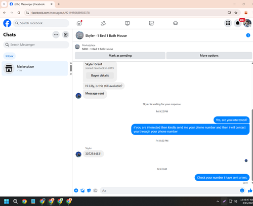 Screenshot 37.png
