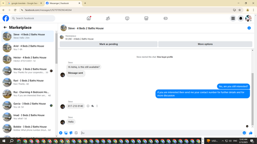 Screenshot 12.png