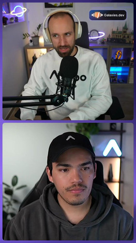 E0vJKlyOam2efYbE.jpg