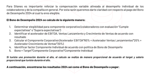TAMAÑOS BANNER CARTA SAP URLv3test2.png