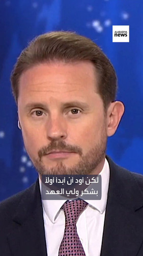 GmAf cPX0AAub28.jpg