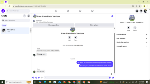 Screenshot (96).png