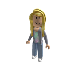 72c5c1d1f42b.png