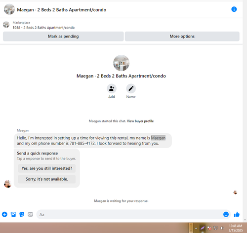 Screenshot 107.png