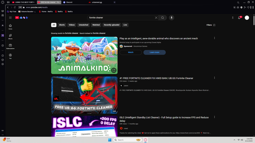 source.png
