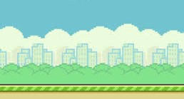 background.jpg