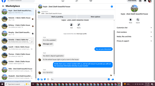 Screenshot 2025 03 15 004338.png