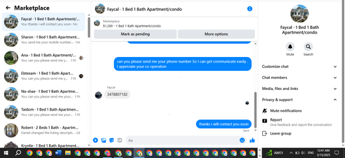 1241.png
