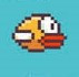 bird.jpg