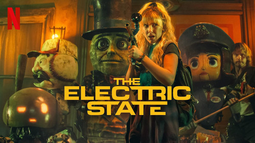 ca3a440f be9c 41bb a854 379aa1e88b24.jpg