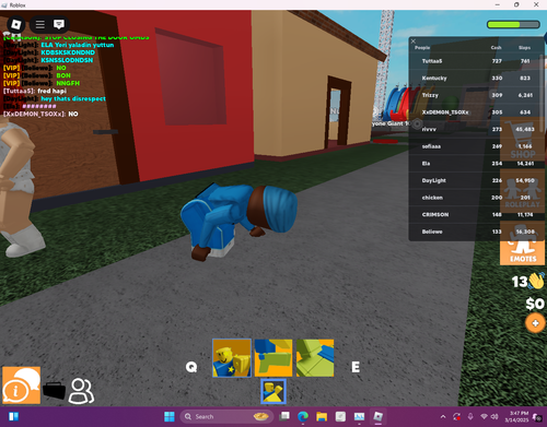 source.png