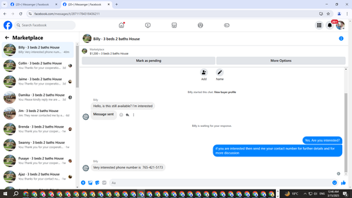Screenshot 13.png