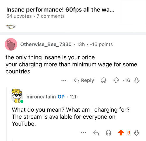 GmAGS8JWwAAgBDa.jpg