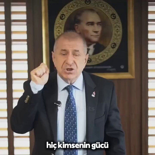 wJLk3qMA7f70kaT7.jpg