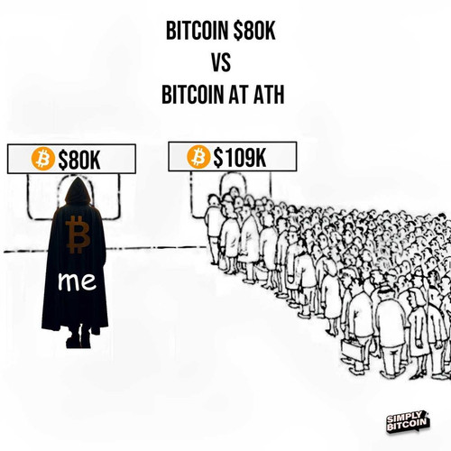 GmAsR9jWQAAHO1K.jpg