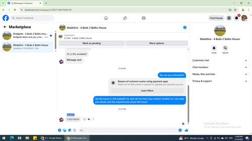 Screenshot 35.png