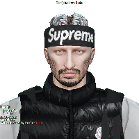 eda00a89b9e4.png