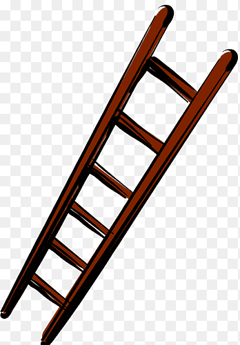 1000089247.png