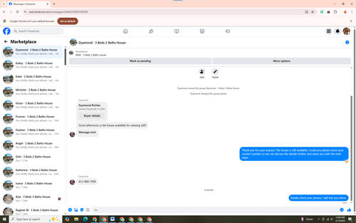 Screenshot 2025 03 15 004856.png