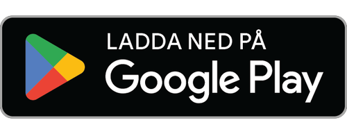 GooglePlay.png
