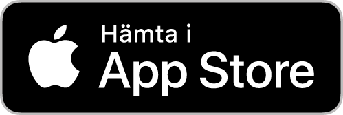 App Store.png