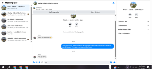 Screenshot 20.png