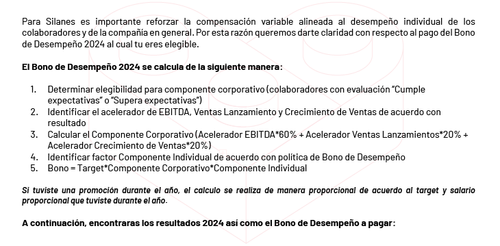 TAMAÑOS BANNER CARTA SAP URLv3test22.png