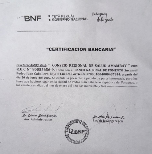 descarga1.jpg