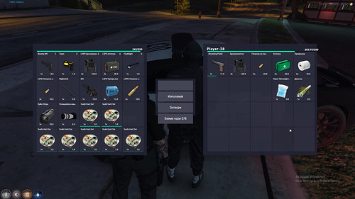 FiveM b2802 GTAProcess tu89dE9M30.jpg