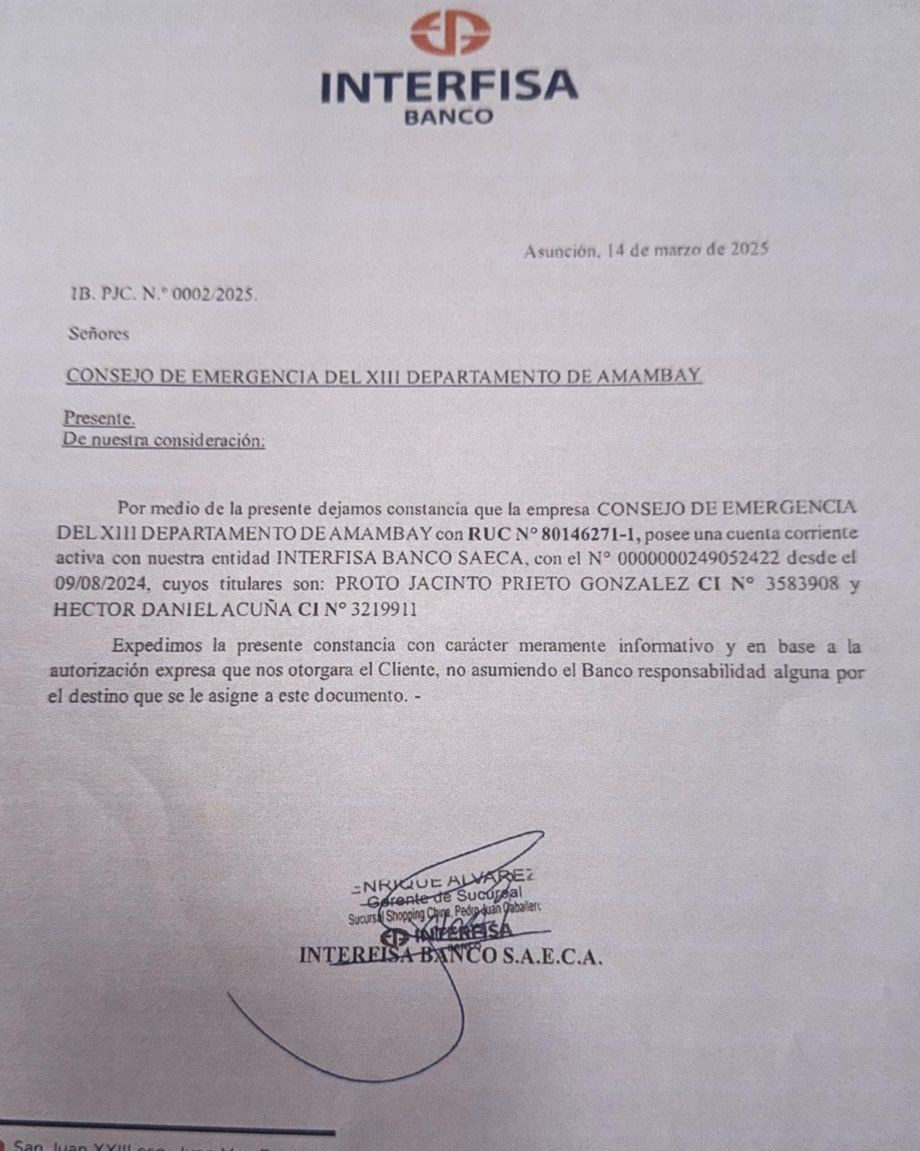 descarga2