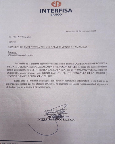 descarga2.jpg