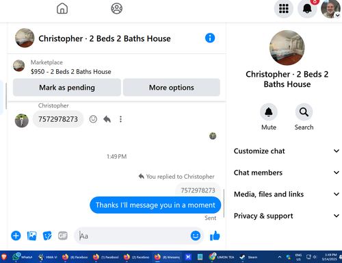 Screenshot 2025 03 14 134946.png
