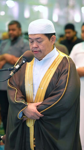 9LuVP ttBhE4D8jo.jpg