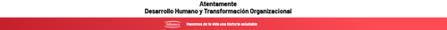 firmaTAMAÑOS BANNER CARTA SAP URLv3.png